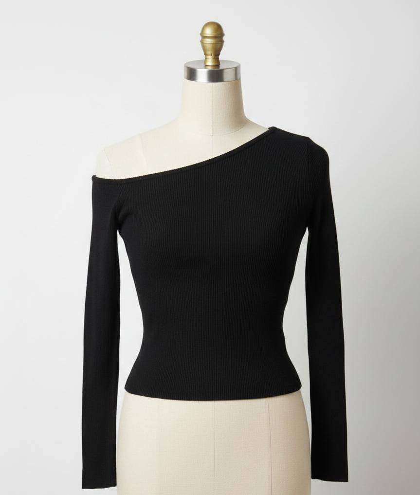 اهلا وسهلا للحجز ***********

***********

توصيل داخل كربلاء ب4

بغداد 5

محافظات 6

يوجد جمله مفرد
