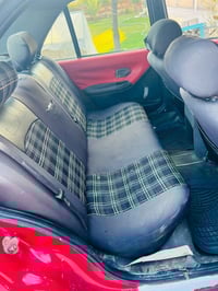 بيجو 306 • كير ومحرك شرط • ترايك البصرة