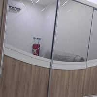 غرفه اخشاب • تركي • استخدام قليل