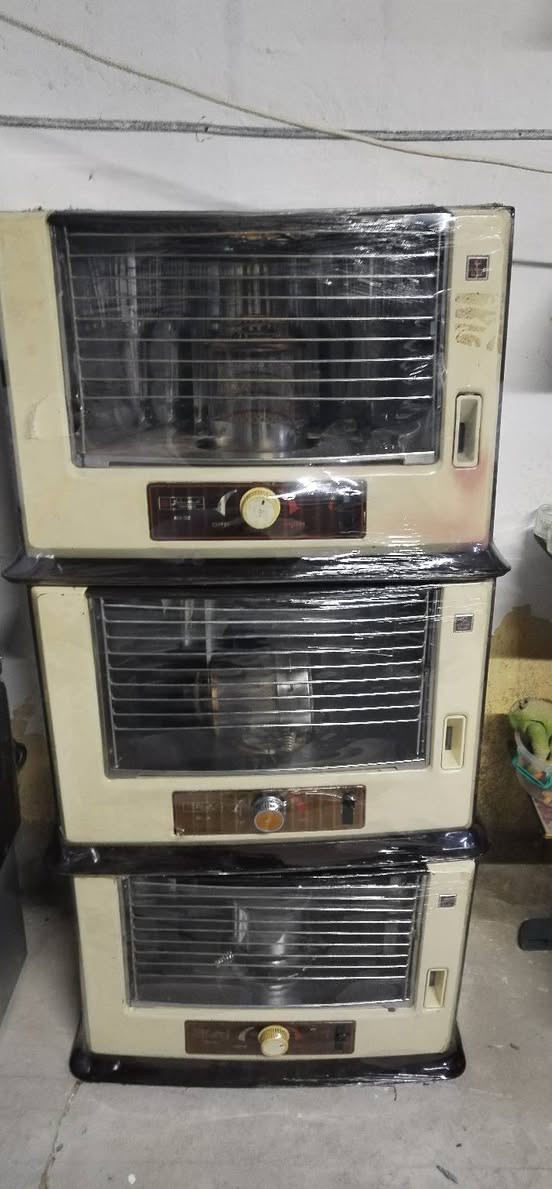 فخر الصناعة العراقيه
للبيع 
***********
