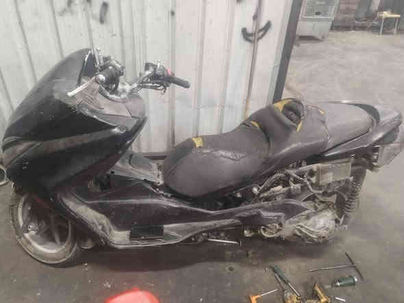 السلام عليكم 
 تفصيخ 0/10 شتحتاج موجود 
توصيل كافه المحافصات🚚
مكان ابو غريب خرنابات 🚩
*********** بي واتساب
