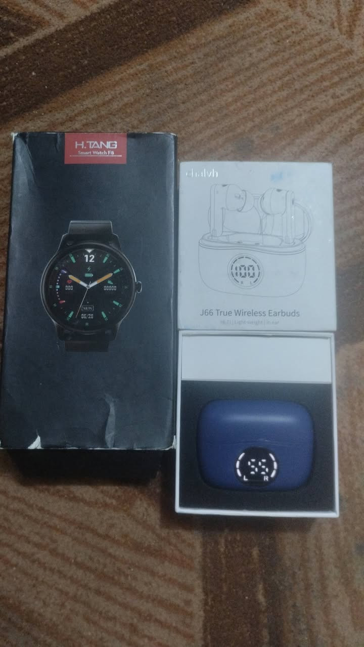 ساعة ماركة وايربود امزون بريطاني سعر القطعتين 40


**إذا كنت صاحب هذا الإعلان وتريد حذفه لأي سبب، رجاءا أرسل رسالة إلى الدعم الفني**