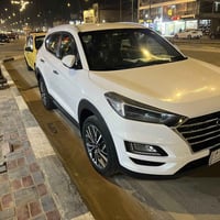 توسان ٢٠١٩ • كفالة • رقم بغداد