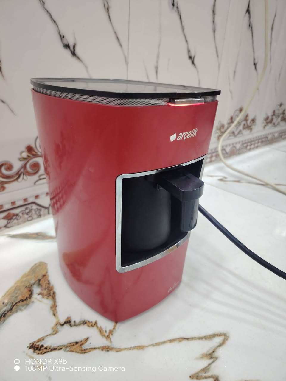 محضره قهوه تركيه باله تريد تفضل موجود توصيل كل العراق ٣ الف نهاية شهر رمضان المبارك


**إذا كنت صاحب هذا الإعلان وتريد حذفه لأي سبب، رجاءا أرسل رسالة إلى الدعم الفني**