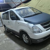 موديل ٢٠٠٨ • نجف • اوتوماتيك