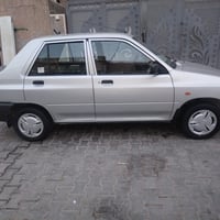 موديل2024ماشيه14الف سيارة مكفوله السعر74وبيها مجال للاتصال07704217121 ...