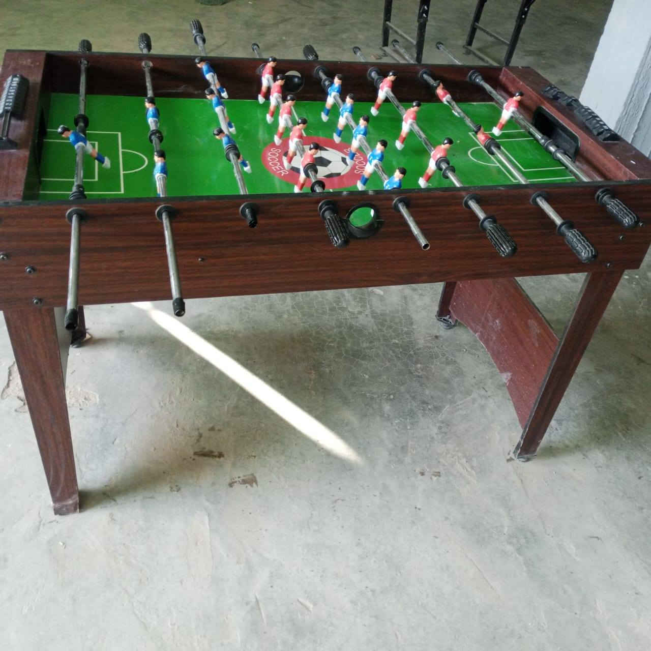 فيشه للبيع سعره ٧٥ الف
***********
