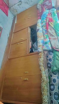 بوفيه البيع نجاره سعر 40شراي يتصل ‏‪0774 106 7110‬‏