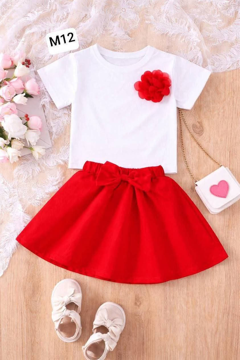 أزياء الطفولة بأحلى لمسة.. جودة تخبل وأسعار تناسب الكل
https://t.me/+U7nHCWx4XUExNjJi


**إذا كنت صاحب هذا الإعلان وتريد حذفه لأي سبب، رجاءا أرسل رسالة إلى الدعم الفني**