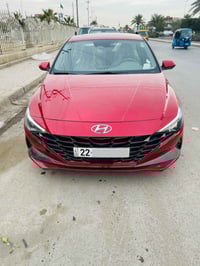 النترا ٢٠٢١ • محرك ٢٠٠٠ • حادثة