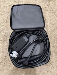 جديد ب350 الف 07704909590