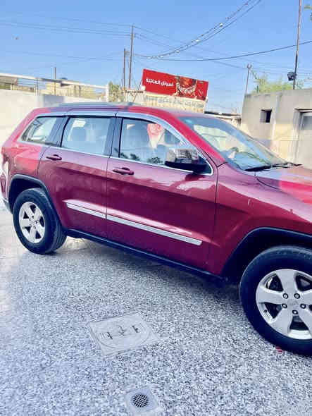 سلام عليكم جيب مديل ١١ أمريكي ليبل واحد أي قطعه  مابدل كلين بس بل عراق صار بيهه شخوط ونصبغت قطع كلير مكينه قبل سبوع شديت ١٢ ورقه كير بلادي مامفتوح فيتبم جديد ٢٠٠ دولار اصلي صدر قبل سبوع أمام خلفي  قاعده فيوزات ٢٠٠ دولار سياره مال جني يعني ربع ماتصرف عليهه تراي زيرو شرط تخم تاير ويل نيكل سياره جاهزه للخير  ***********     سعر ١٥٠ ورقه
