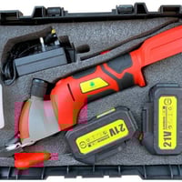 تيفي بوكس • امازون • شغل ٨٥٪