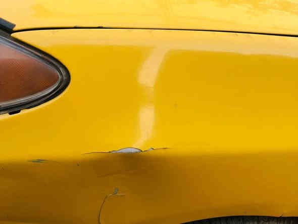 السلام عليكم السياره للبيع بيهه خيط تبخير مراوس بأكسنت او النترا ونتراهم على الفرق
السعر ٧٥ وبيها مجال 
اتصال ***********
مكانهه بغداد 
ملاحضه (مكلف بل نشررر)
