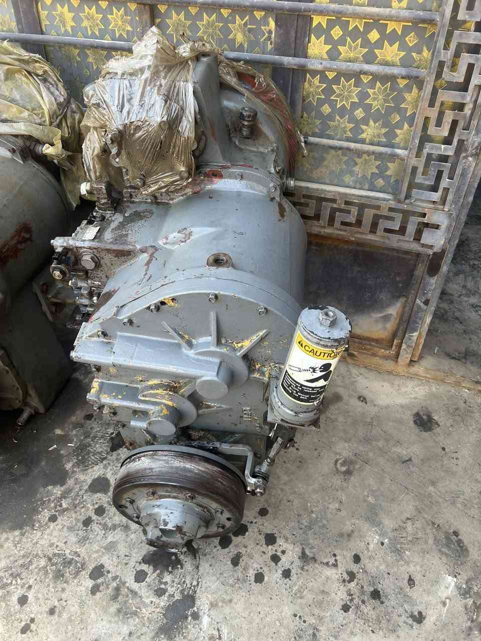 كيرات حجم ٨٠ زت ***********
