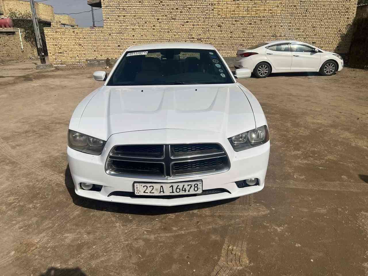 جارجر موديل ٢٠١١ وارد كندي بيه بآب وجاملغ تبديل سونار بل منشور كير محرك اكسن كفاله تخم تاير حداديه كارتون تبريد رقم اربيل سنويه جديده سياره جاهزه سعره ١٣٨ وبيه مجال بصيط رقم ***********مكان سياره عماره
