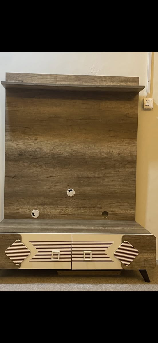 ب60 بي مجال يوجد توصيل مركز البصره


**إذا كنت صاحب هذا الإعلان وتريد حذفه لأي سبب، رجاءا أرسل رسالة إلى الدعم الفني**