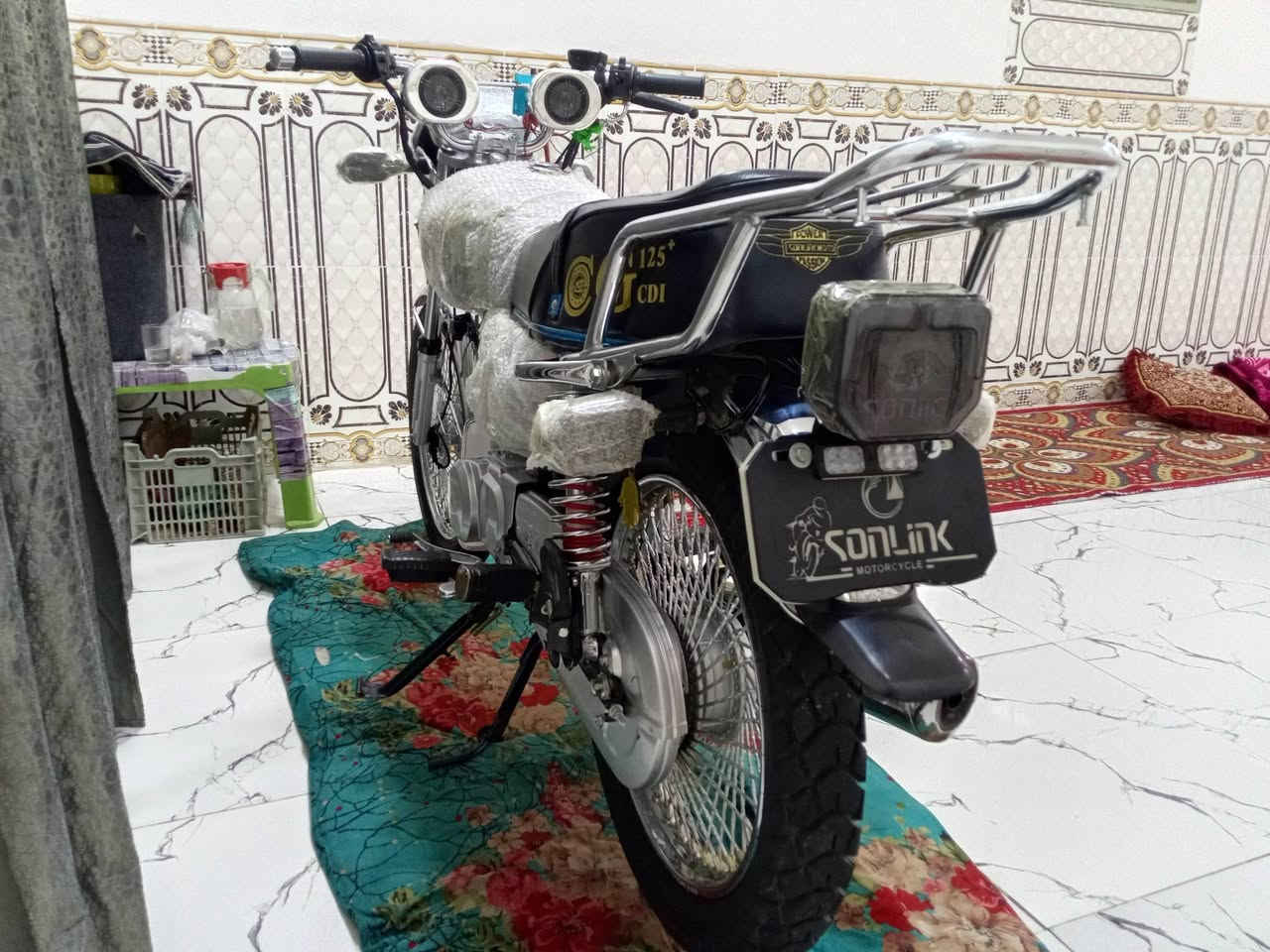 لبيع 25 سعره 750 بيه مجال ***********
