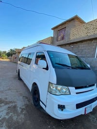 سيارة جنبي البيع 07725085818