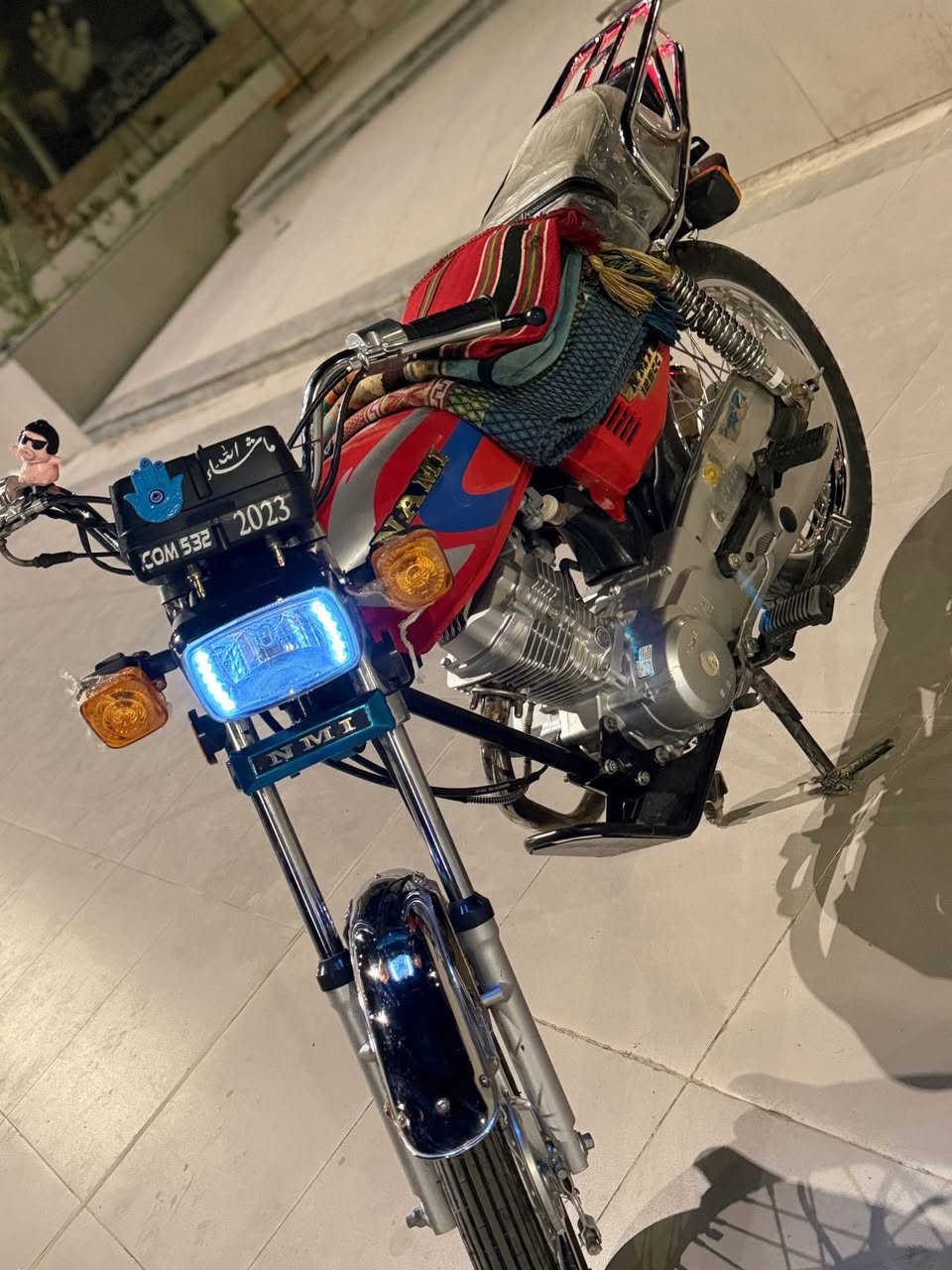 السلام عليكم نامه2023 تعمير شاصي تايكر محور مال نامه.شلامجه أوراق اصولي بيع او مراوس بدايون عضم حله رقم ***********
