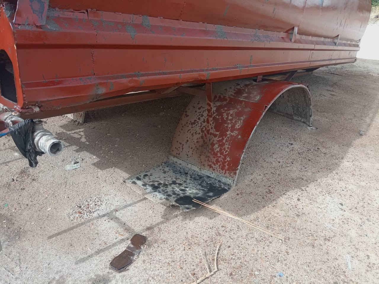 السلام عليكم تانكي مال اقجم طويله جديد بعده *********** 
*********** مكان الفلوجه
