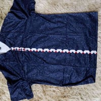 ٢٠ قطعة • ملابس صيفي • ٢ شتوي