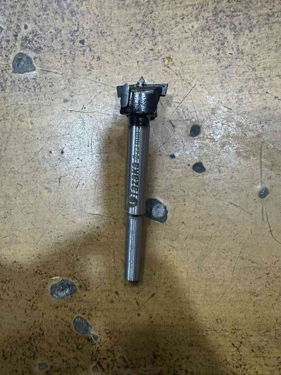 برينه خشب حجم 22 ملم. تصفيه بظاعه 92 قطعه 100 الف واصل الي مكانك ابيع شلعه


**إذا كنت صاحب هذا الإعلان وتريد حذفه لأي سبب، رجاءا أرسل رسالة إلى الدعم الفني**