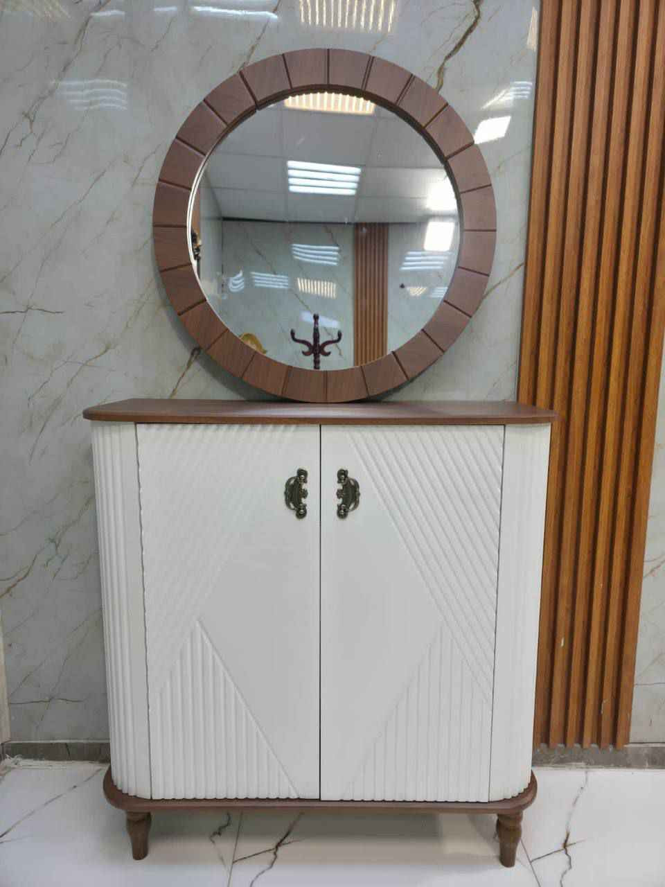 جزامة او مدخل مراية 125الف بغداد, العراق


**إذا كنت صاحب هذا الإعلان وتريد حذفه لأي سبب، رجاءا أرسل رسالة إلى الدعم الفني**