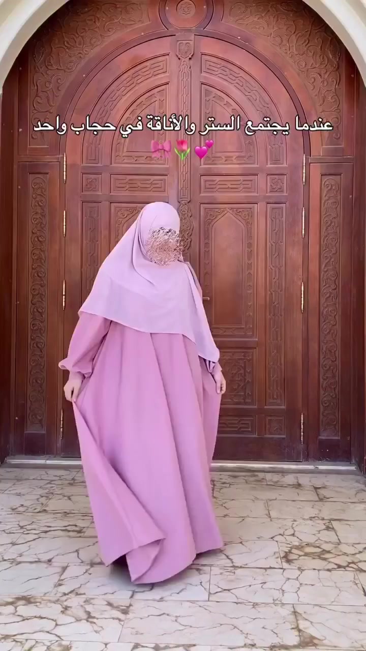 ستی نازدار بۆجەژن


**إذا كنت صاحب هذا الإعلان وتريد حذفه لأي سبب، رجاءا أرسل رسالة إلى الدعم الفني**