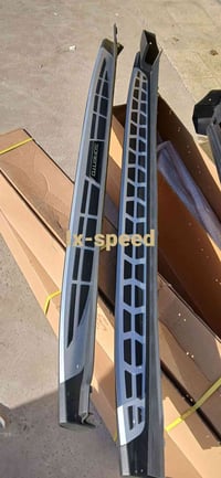 اكسسوارات سيارات • للبيع