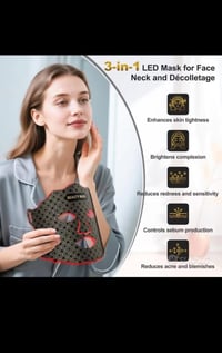 جهاز 3في 1 اعلى سعر ابيع  07519112442واتس