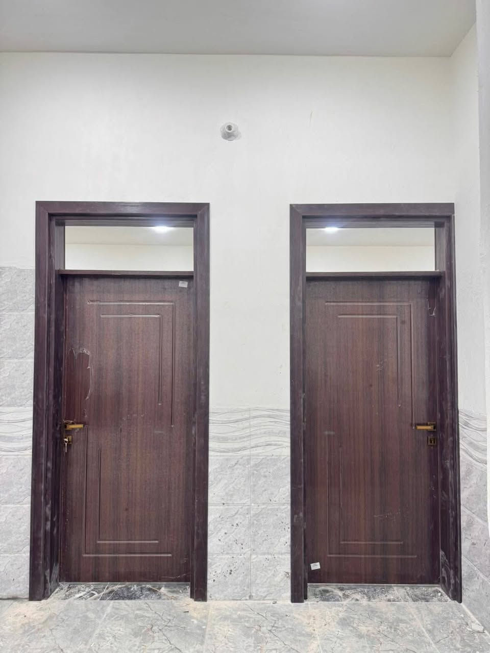 ✨ وكالة KDOOR✨
📍 صلاح الدين / تكريت / حولي الزهور مخزن العالميه

تجهيز المحلات وكوادر الشد في جميع صلاح الدين 
🚪 أبواب شماليه فاخرة وعالية الجودة
📦 بالجملة والمفرد
🏭 بأسعار المصنع مباشرة

📞 للاستفسار والحجز:***********
