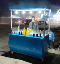 للبيع ... 07713384589