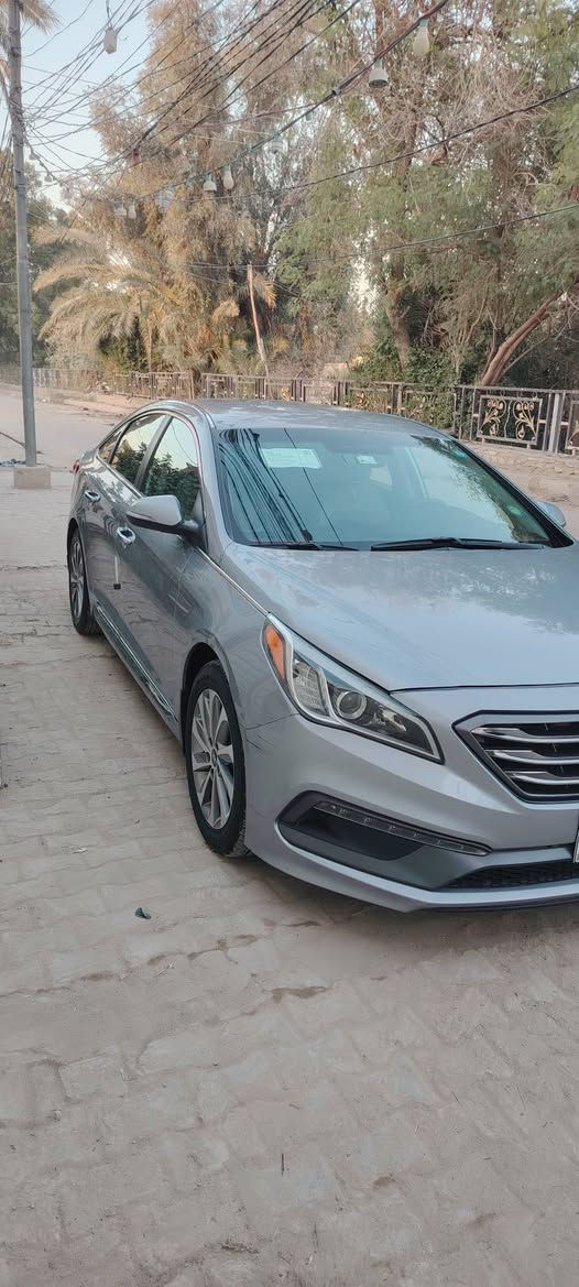 سلام عليكم سوناته وارد أمريكي ٢٠٠١٦ فول من عده لفتحه السعر ١٣٩ وبيها مجال بسيط للشراي /العنوان محافظة الديوانية _قضاء غماس الاستفسار على الاتصال رقم الموبايل ***********
