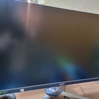 أيسر نيترو • ٢٤٫٥ بوصة • ١٤٤ هرتز