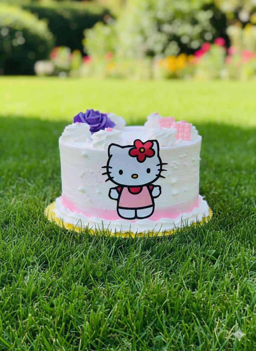 كيكة على ذوقي 🎂💖
إن شاء الله تنال إعجابكم انتظر طلباتكم ويتوفر كيك كرسمس بأسعار مناسبة 🌹 🌹 
الحجز خاص او واتساب ***********
حبايب حسابي ضعيف والصراحه ماعندي اروجه 🤭اتمنى منكم متابعه ودعم 😘
