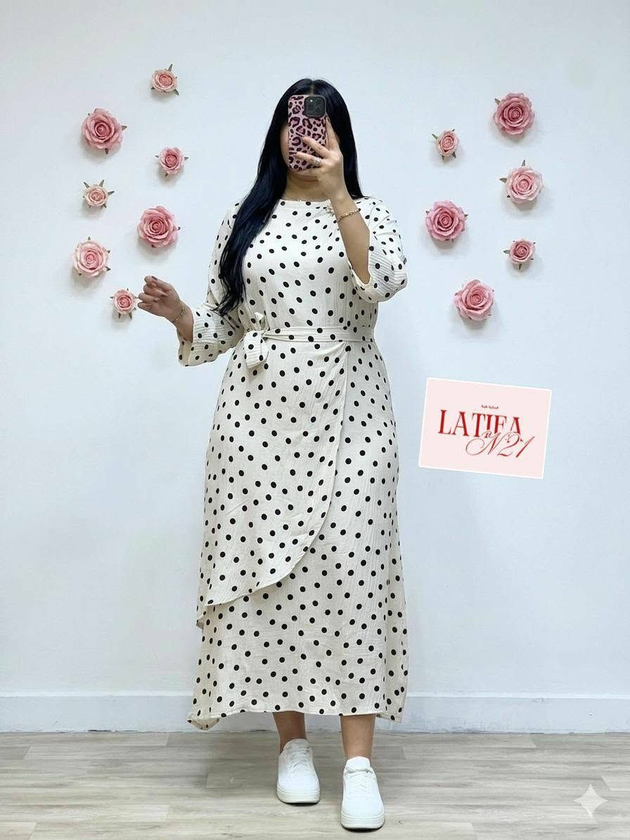 كسوة اسبرو توب لولاه
الطيات
M/L/XL/XXL


**إذا كنت صاحب هذا الإعلان وتريد حذفه لأي سبب، رجاءا أرسل رسالة إلى الدعم الفني**