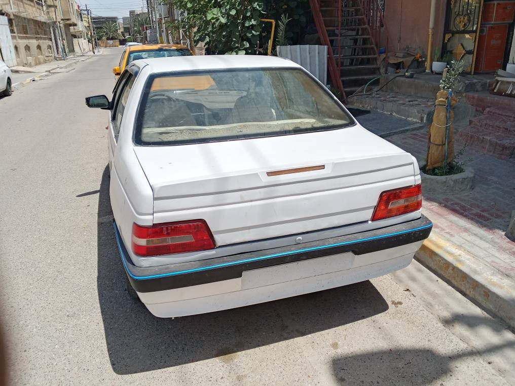 سنويه ب شهر الثامن تنفذ 
بصره نظران
*********** البصرة, العراق
