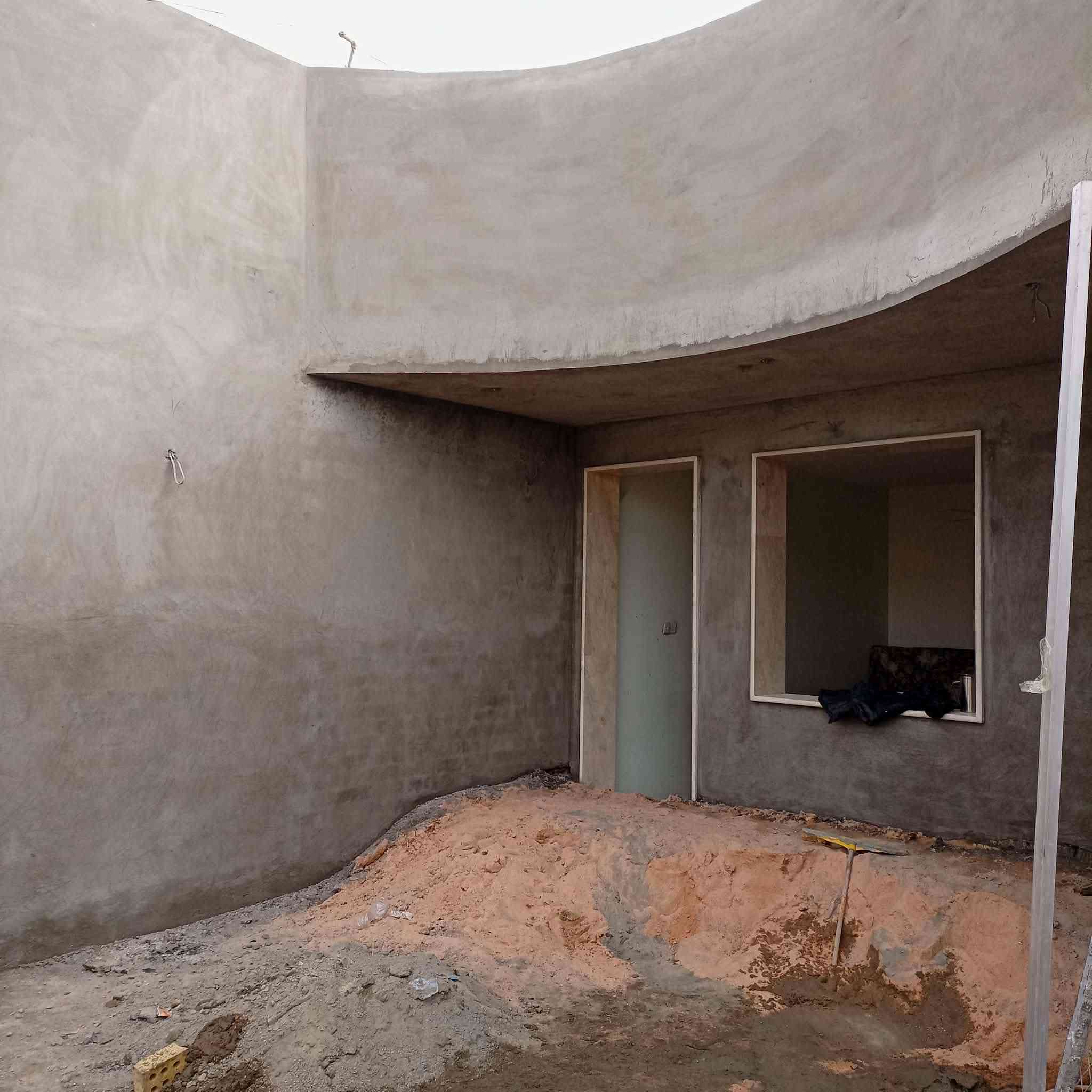 متفرغ‏‪***********‬‏بي واتساب
