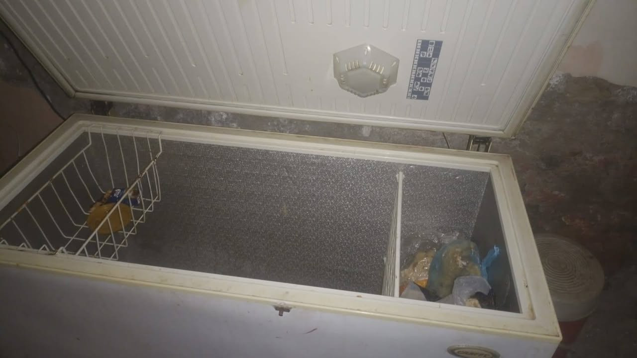 لبيع اسعار مناسبه بغداد لامين بسكينه


**إذا كنت صاحب هذا الإعلان وتريد حذفه لأي سبب، رجاءا أرسل رسالة إلى الدعم الفني**