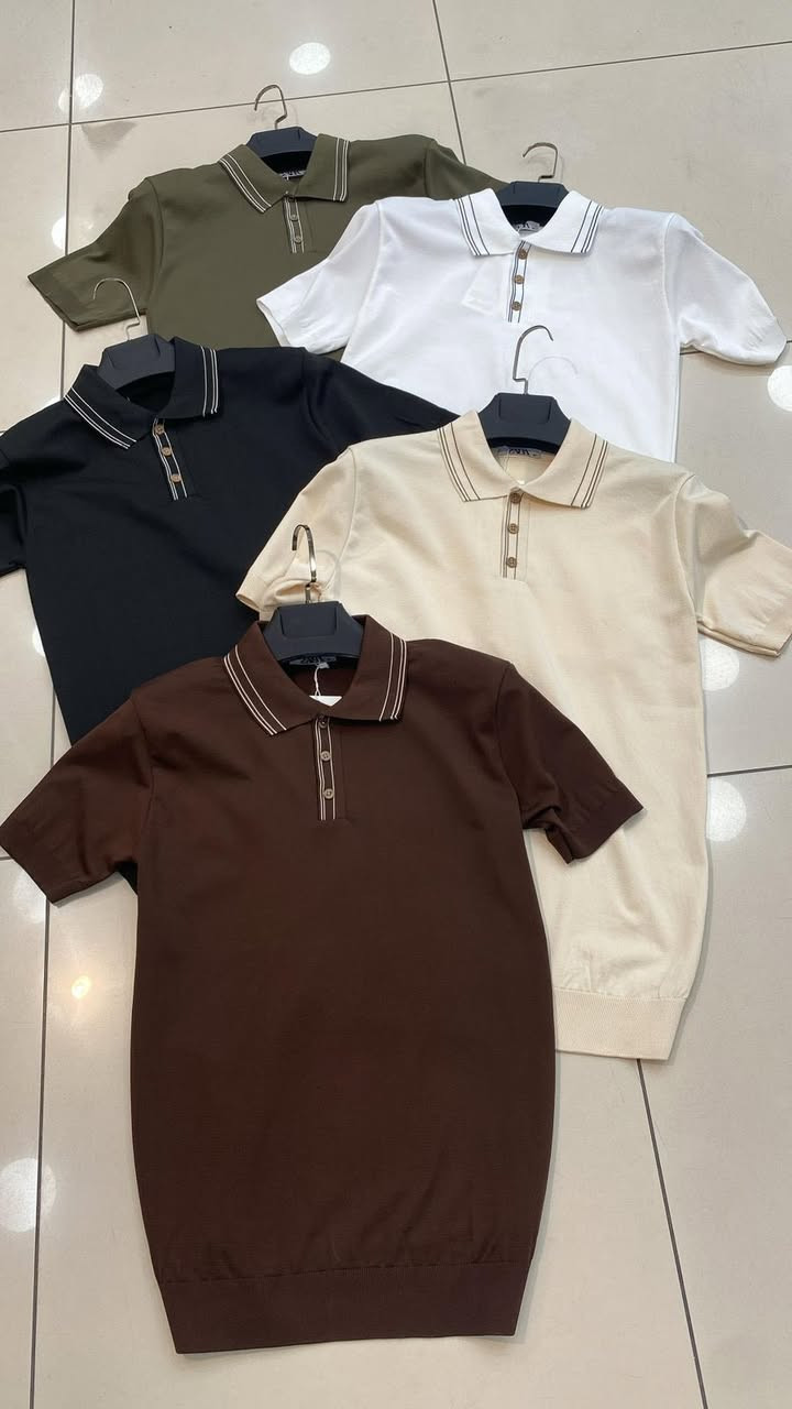 🇨🇳🇹🇷🔥✅


**إذا كنت صاحب هذا الإعلان وتريد حذفه لأي سبب، رجاءا أرسل رسالة إلى الدعم الفني**