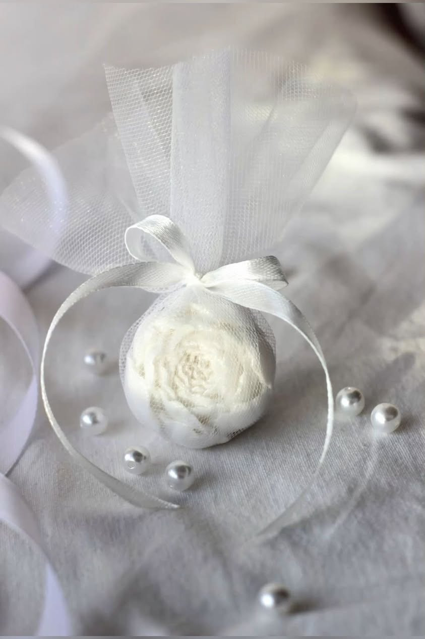 نماذج توزيعات لكل المناسبات


**إذا كنت صاحب هذا الإعلان وتريد حذفه لأي سبب، رجاءا أرسل رسالة إلى الدعم الفني**