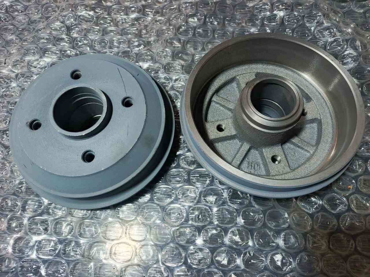 (ملاحظه)الاسعار فقط على الاتصال بل الارقام او مراسلتنا على الواتساب 
السلام عليكم/ يارزاق تعلن  خدمات جبار  ابوسالم  عن توفر {ادوات} 🇨🇵بيجو (306)  يوجد(فيتر + أدوات+ كهربائي) العنوان بغداد شارع الصناعه قريب على محكمة الكراده مقابيل مطعم ابو ساره نهاية الشارع العريض المحل مجاور ورشة صقر بلادي مقابل محطة وقود وسط البلد الجديده (ملاحظه) لمعرفة الاسعار الاتصال على  الارقام  🪬 ***********  
*********** يوجد واتساب
🚕***(يتوفر خدمة  توصيل )***🚕
العنوان مثبت على مواقع الويز +الخرائط
