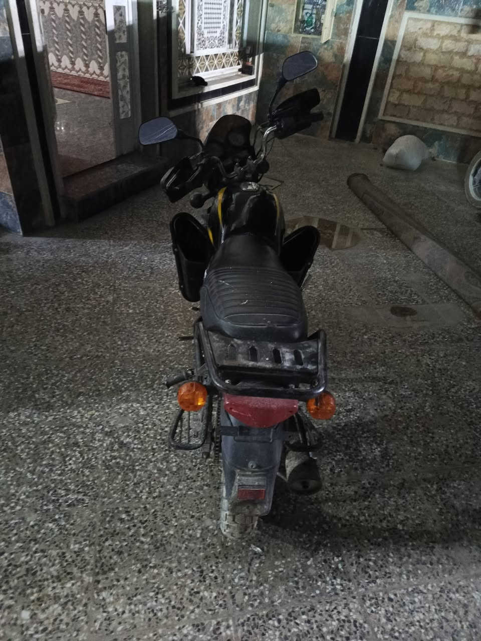 بكسر موديل 22 كفاله عامه بيهه بس جوزه مال لسويج عطلانه شلعه معدل شك لكاع بغداد لامين ***********
