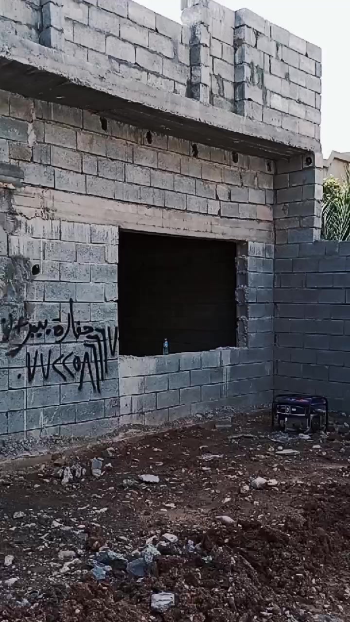 عبد تأسيس صحيات عامه مي مجاري تأسيس بي نضام طرق الحديثه متفرغ حالي كركوك ***********
