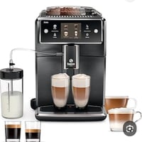 جديدة • بالكارتون • تفاصيل خاصة