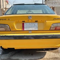 تكسي • كفالة • القادسية