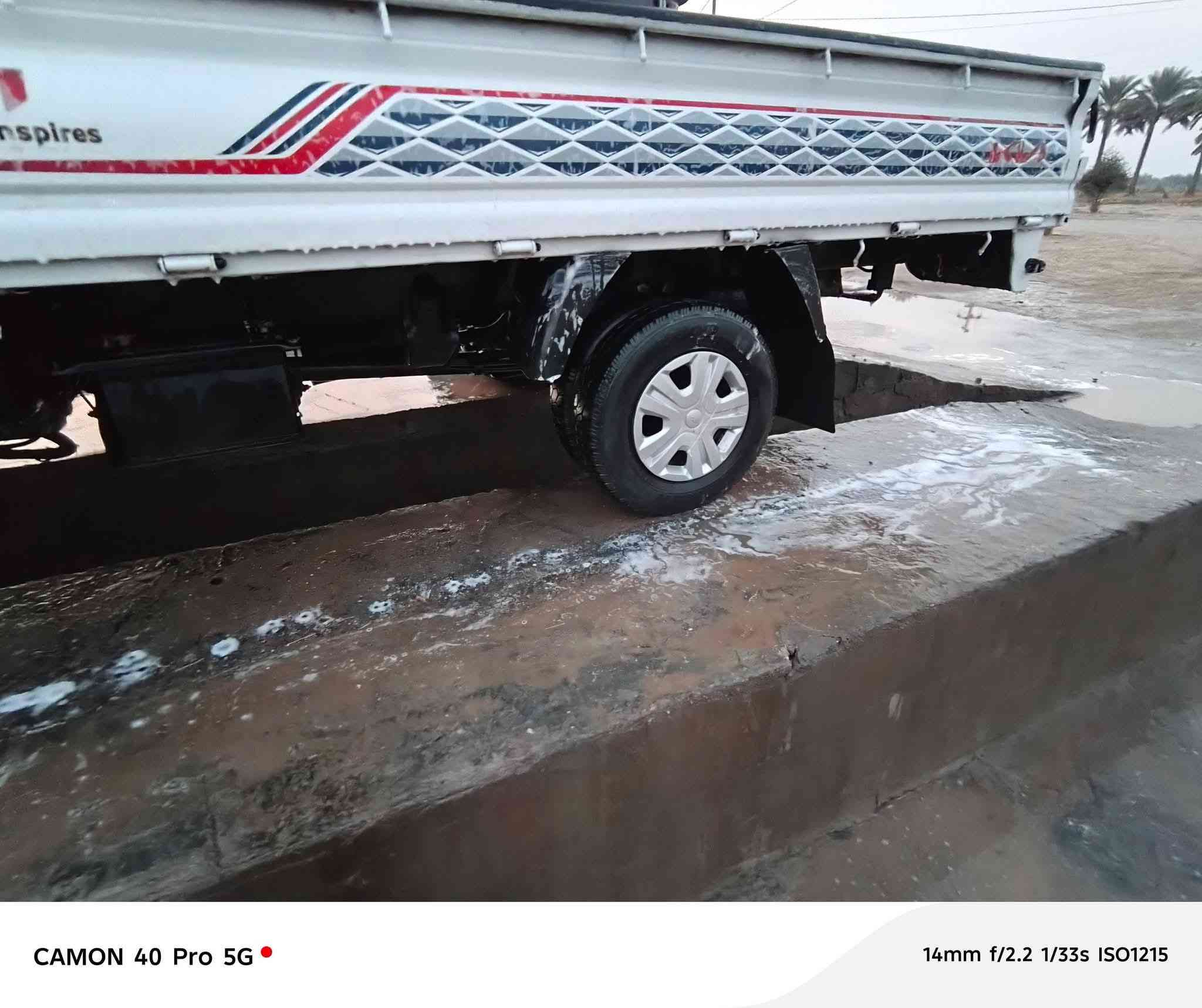 سلام عليكم سياره البيع كيه (((موديل 14))رقم قادسية ((سنويه لاا 28 مداور ثاني يوم))مكان  السياره بابل الحمزه الغربي مناطق الخميسيه «***********»
