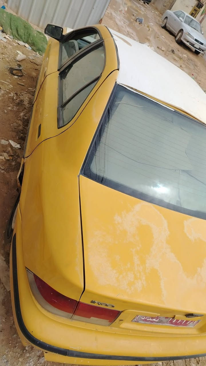 السلام عليكم السمد للبيع رقم بغداد صدامي السياره على وضعيه الشركه تخم تاير حداديه مشط من  الدعاميه للدعاميه جاهزه سنويه اضم عاج بدون تحويل ماكينه وقير بالصندوق فرنسي سعر 8 اوراق قفل بدون اي معامله قفل قفل اللي ما عاجبه المنشور يقلبه رجاء لحد يكسر حلال الواديم بدون كسران***********
