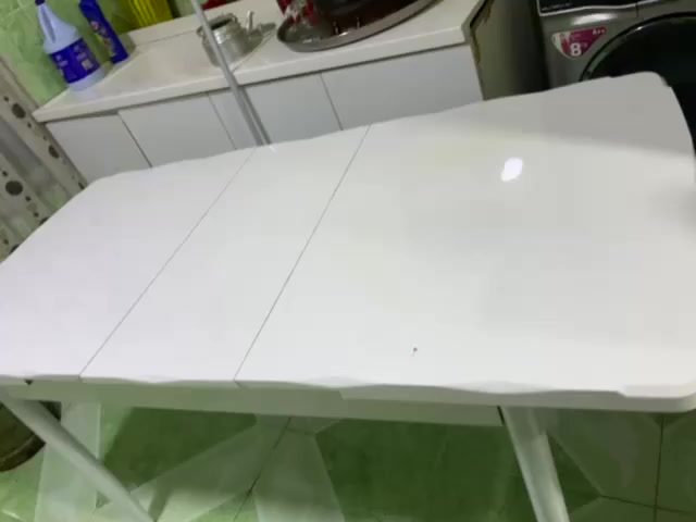 غراض بيت للبيع 
كل واحد وسعره
الشراي يراسلني خاص


**إذا كنت صاحب هذا الإعلان وتريد حذفه لأي سبب، رجاءا أرسل رسالة إلى الدعم الفني**